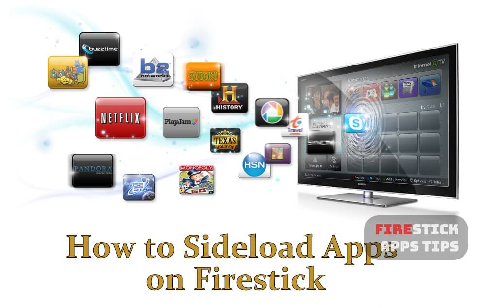 how to sideload apps on firestick (4)