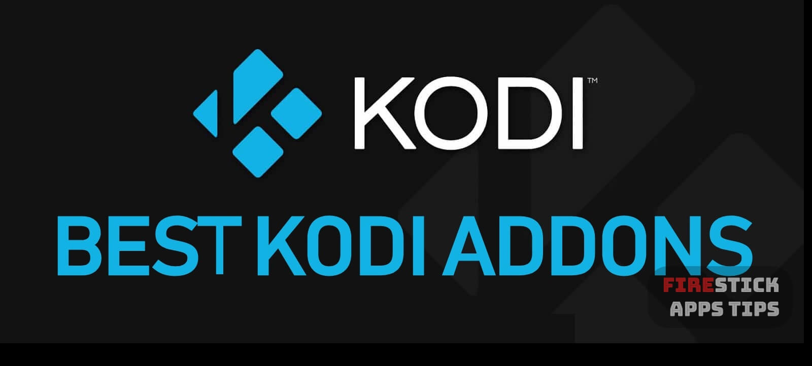 Best Kodi Builds