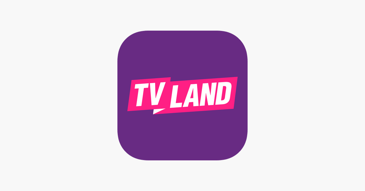 watch TV Land without cable