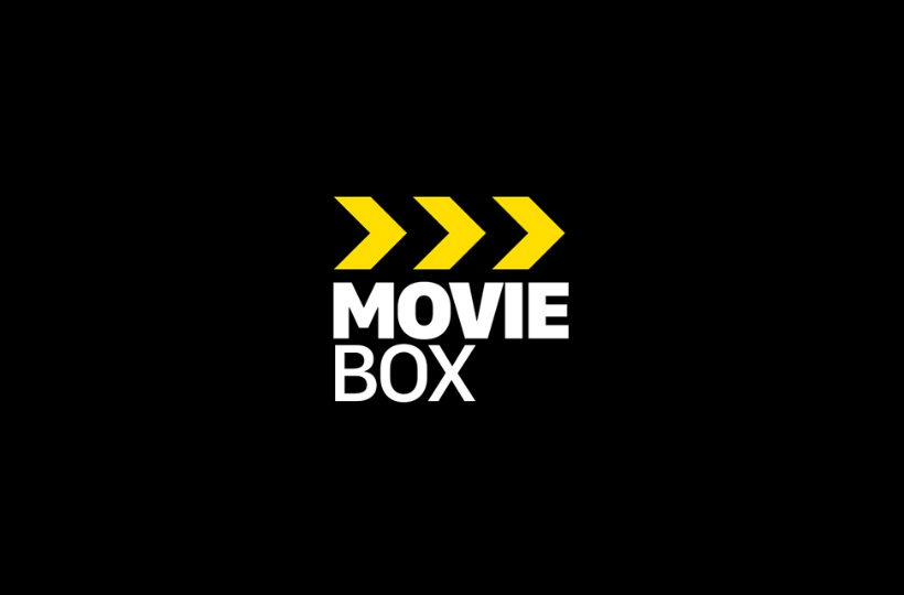 Moviebox on Firestick