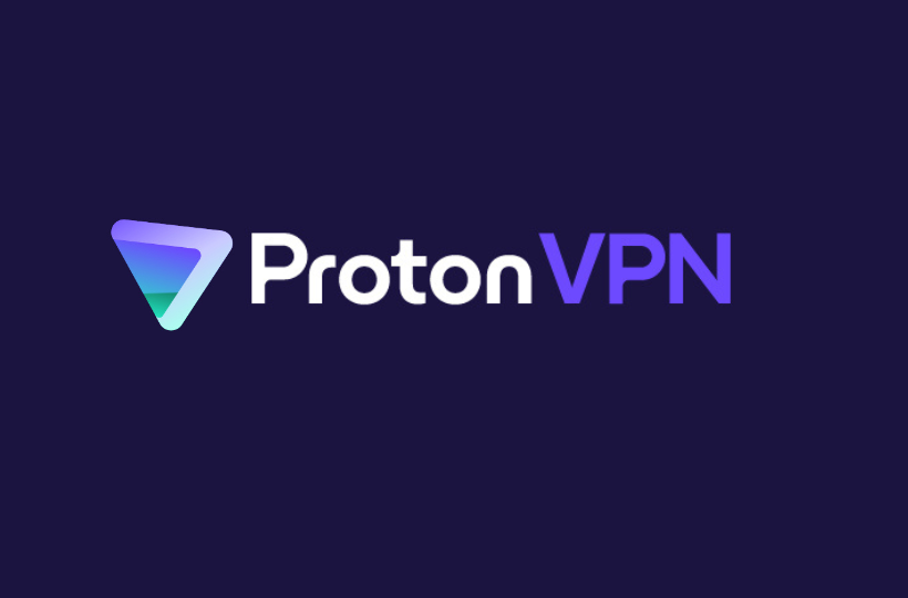 ProtonVPN for Firestick