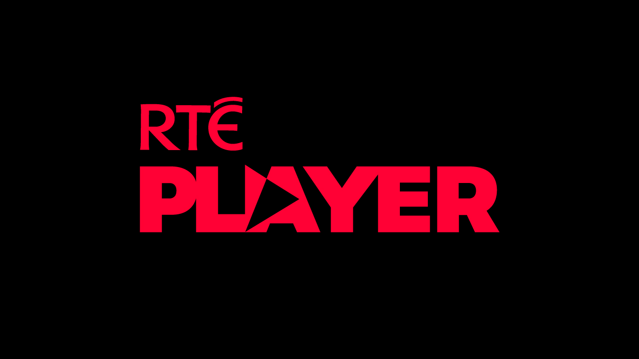 RTE Player on Firestick (7)